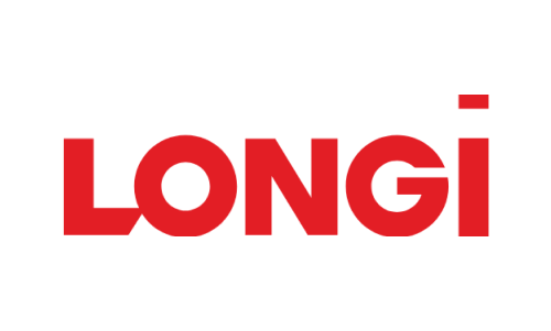 Longi partnerem Profi Green Energy 9